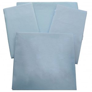 Surgical pads – 50cm x 50cm