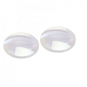 Optics Cap Lens Kit | MGL+MGY | 12+15+18mm